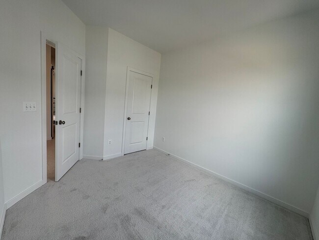 Building Photo - Brand New Construction in the Glen at Cooks Creek