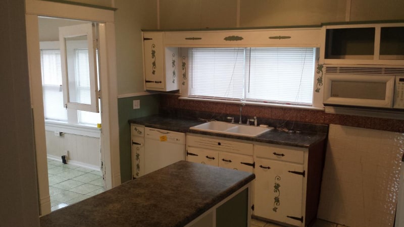 Building Photo - 350 Margrave Dr