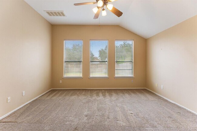 Building Photo - 3400 Trickling Springs Way