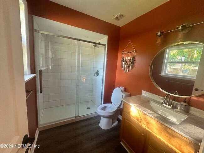 Building Photo - 11461 Cypress Bend Ct