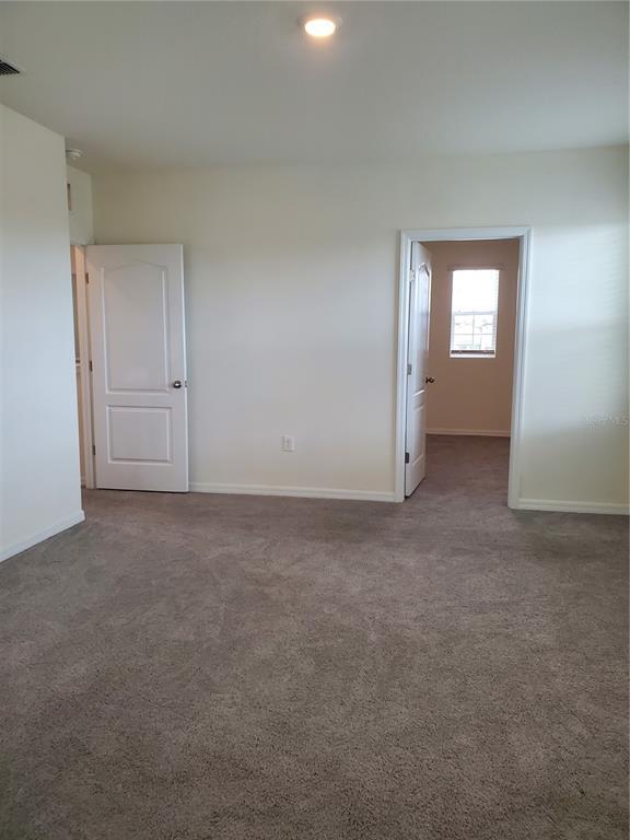 Building Photo - 4911 Cranberry Wy