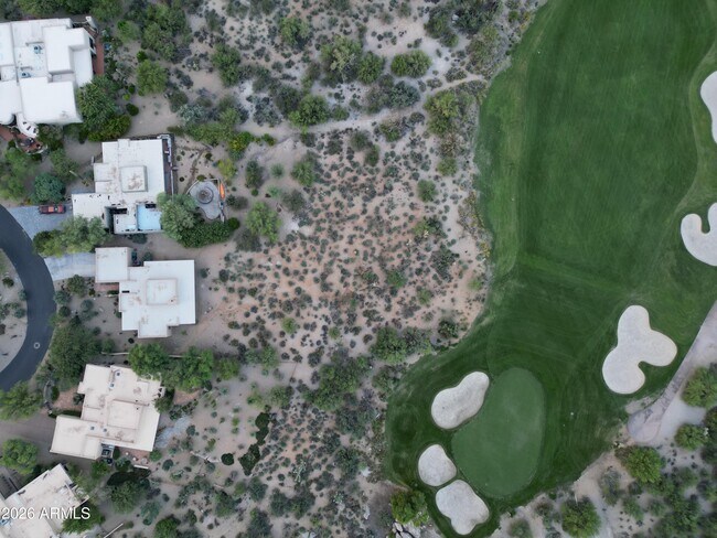 Building Photo - 1725 Staghorn Ln