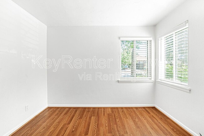 Building Photo - 6180 W 40th Ave