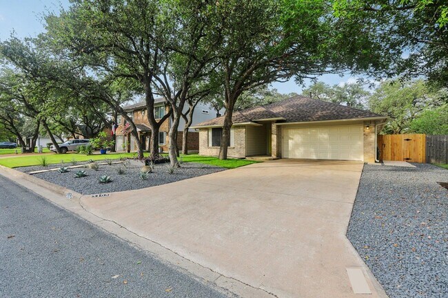 Building Photo - 3103 Pepper Grass Trail