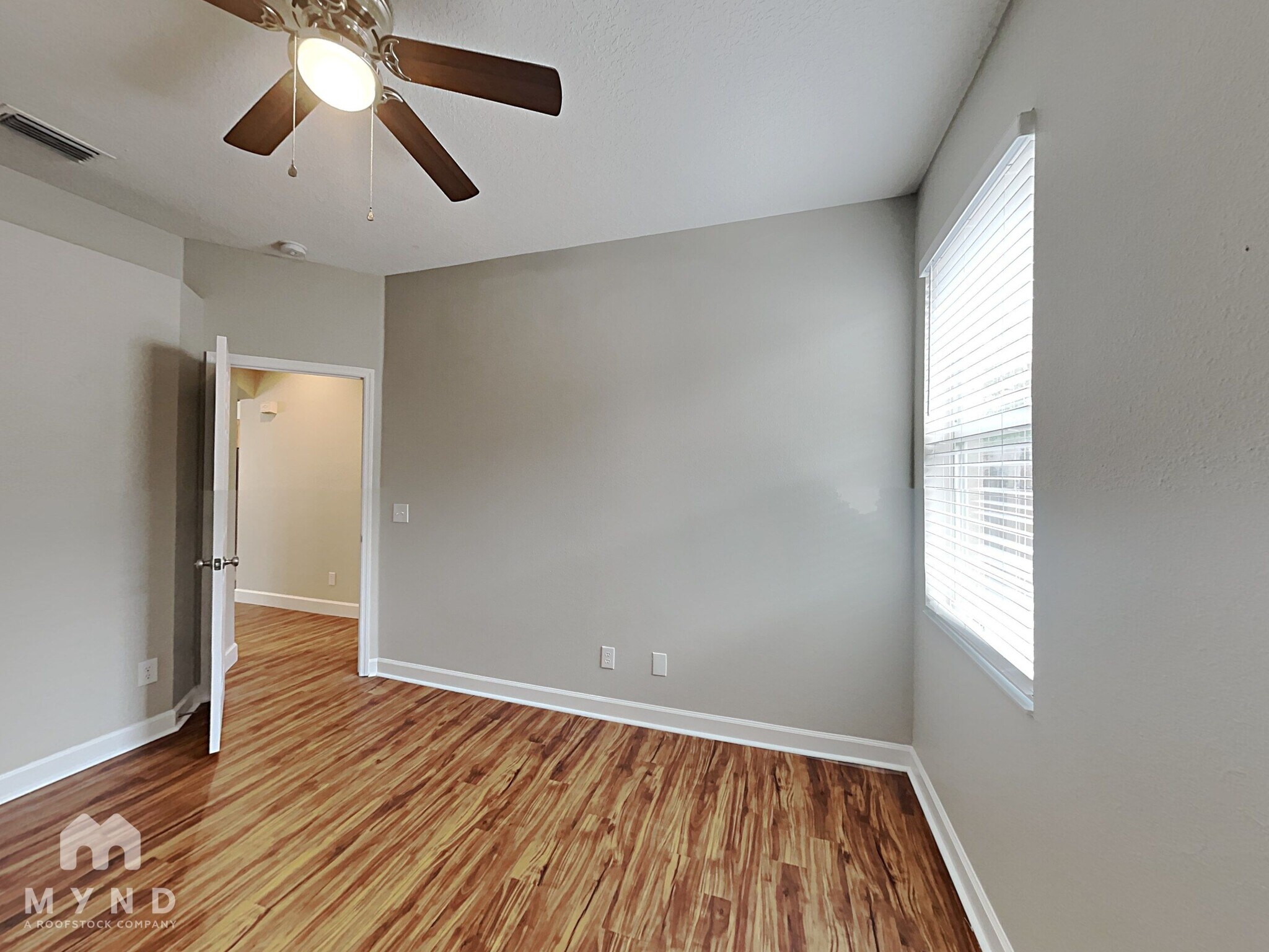 Building Photo - 1625 Wakefield Dr