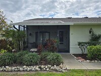 Building Photo - 1433 SW 51st Ln
