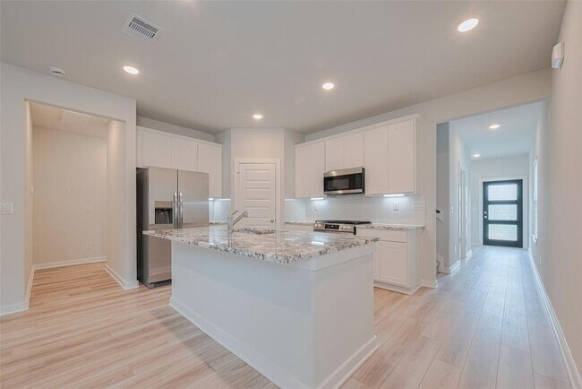 Building Photo - 8438 Sweet Cherry Ln