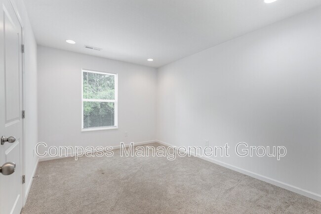 Building Photo - 6513 Cara Cade Ln