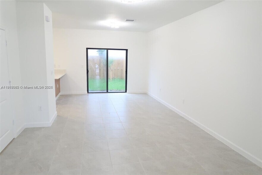 Building Photo - 12946 SW 231st St