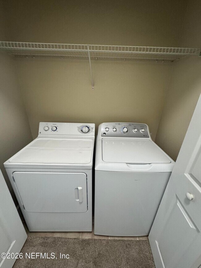 Building Photo - 9745 Touchton Rd