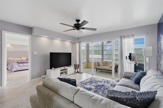 Building Photo - 8330 Sands Point Blvd