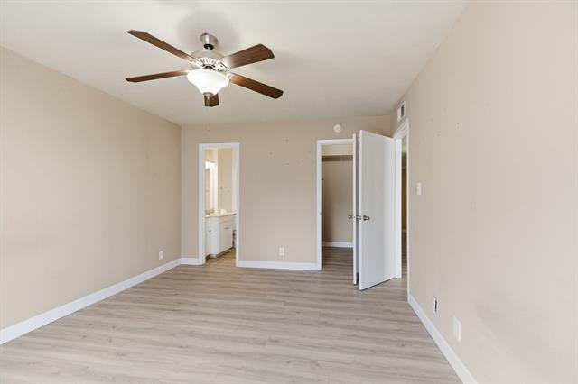 Building Photo - 4112 Bowser Ave