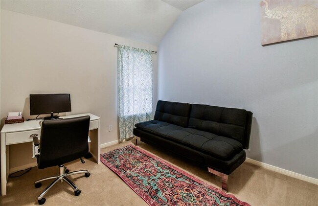 Building Photo - 2607 Easton Springs Ct