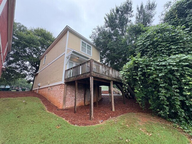 Building Photo - 179 Magnolia Bluff Dr