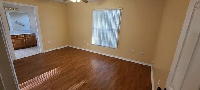 Building Photo - Single Family Home in Village 3 Poinciana
