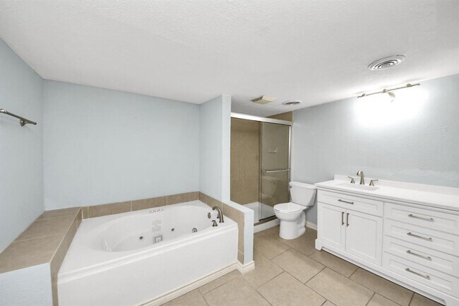 Building Photo - 6304 Crab Orchard Rd