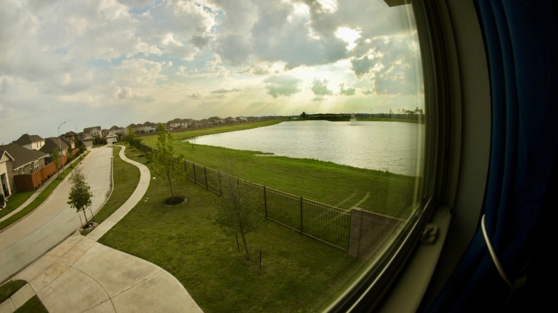 Building Photo - 12803 Silverbank Run Dr