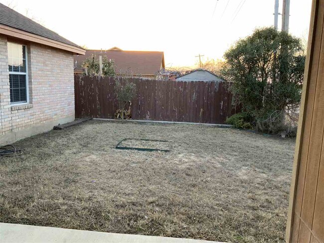 Building Photo - 2630 Comal Loop