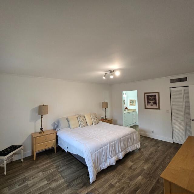 Building Photo - 602 Brackenwood Cove