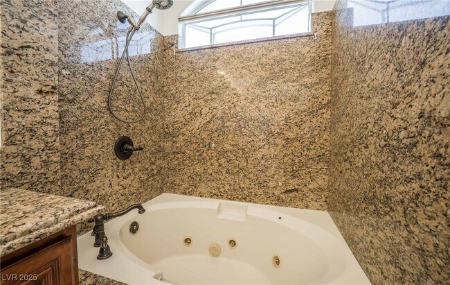 Building Photo - 8117 Creek Water Ln