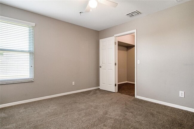 Building Photo - 1405 Vista del Lago Blvd