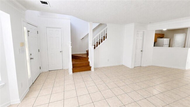 Building Photo - 1271 Vintage Pointe Dr