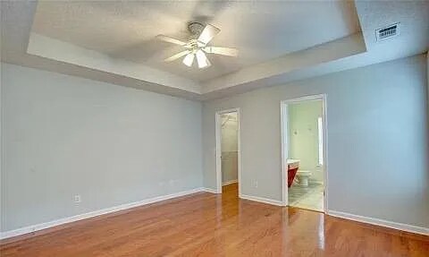 Building Photo - 122 Dovetail Crossing