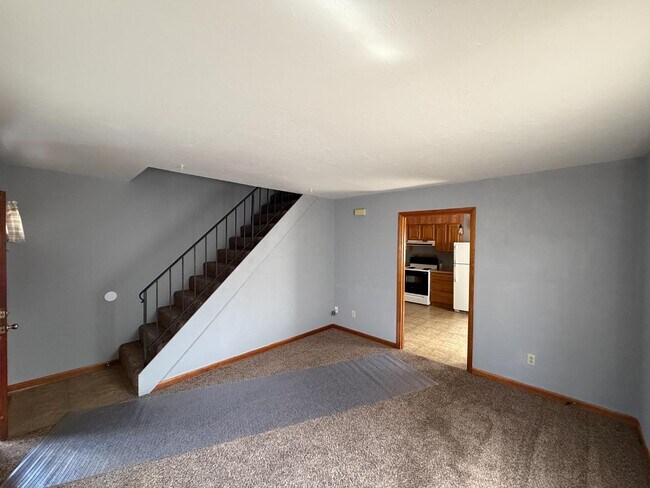 Building Photo - 1746 Morningside Dr