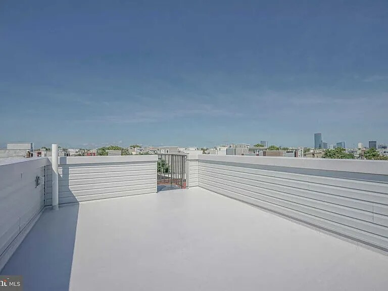 Building Photo - 1625 S 19th St