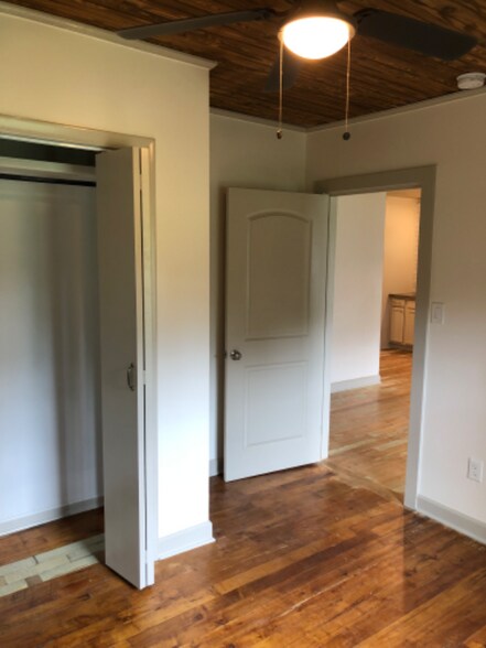 Building Photo - 7628 Sevierville Pike