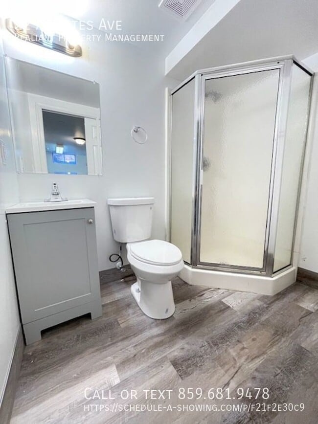 Building Photo - 22 Achates Ave