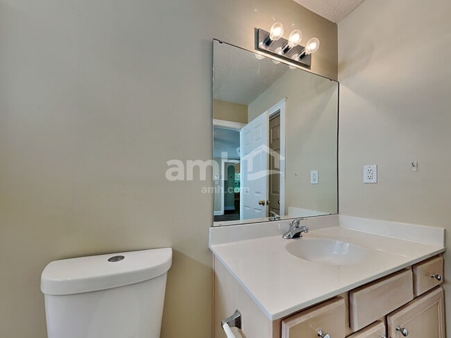 Building Photo - 13315 Glencreek Ln