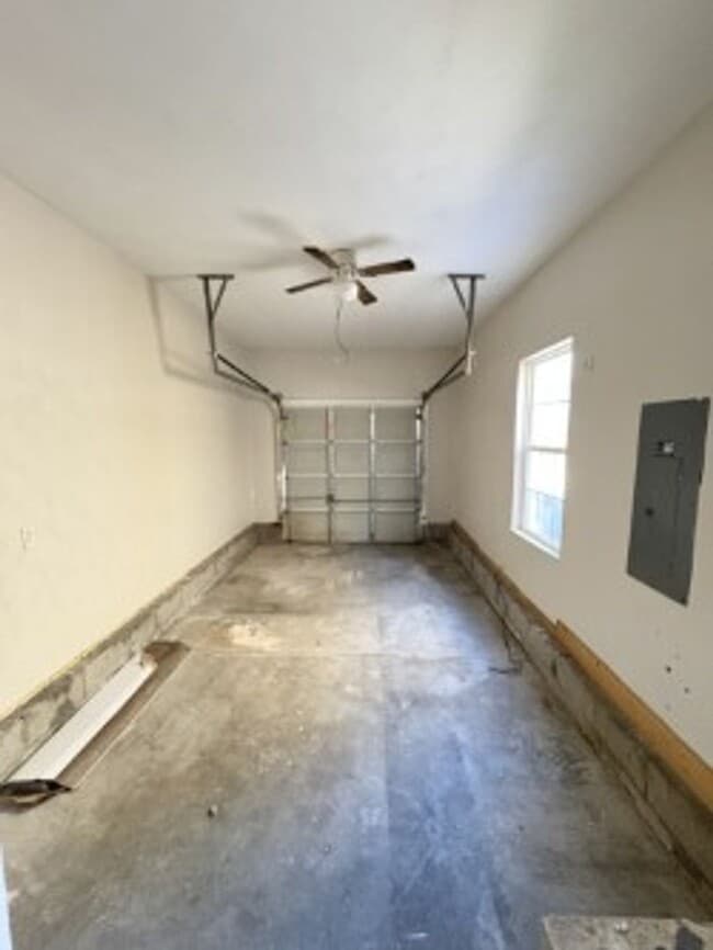 Building Photo - Washington Bourgh