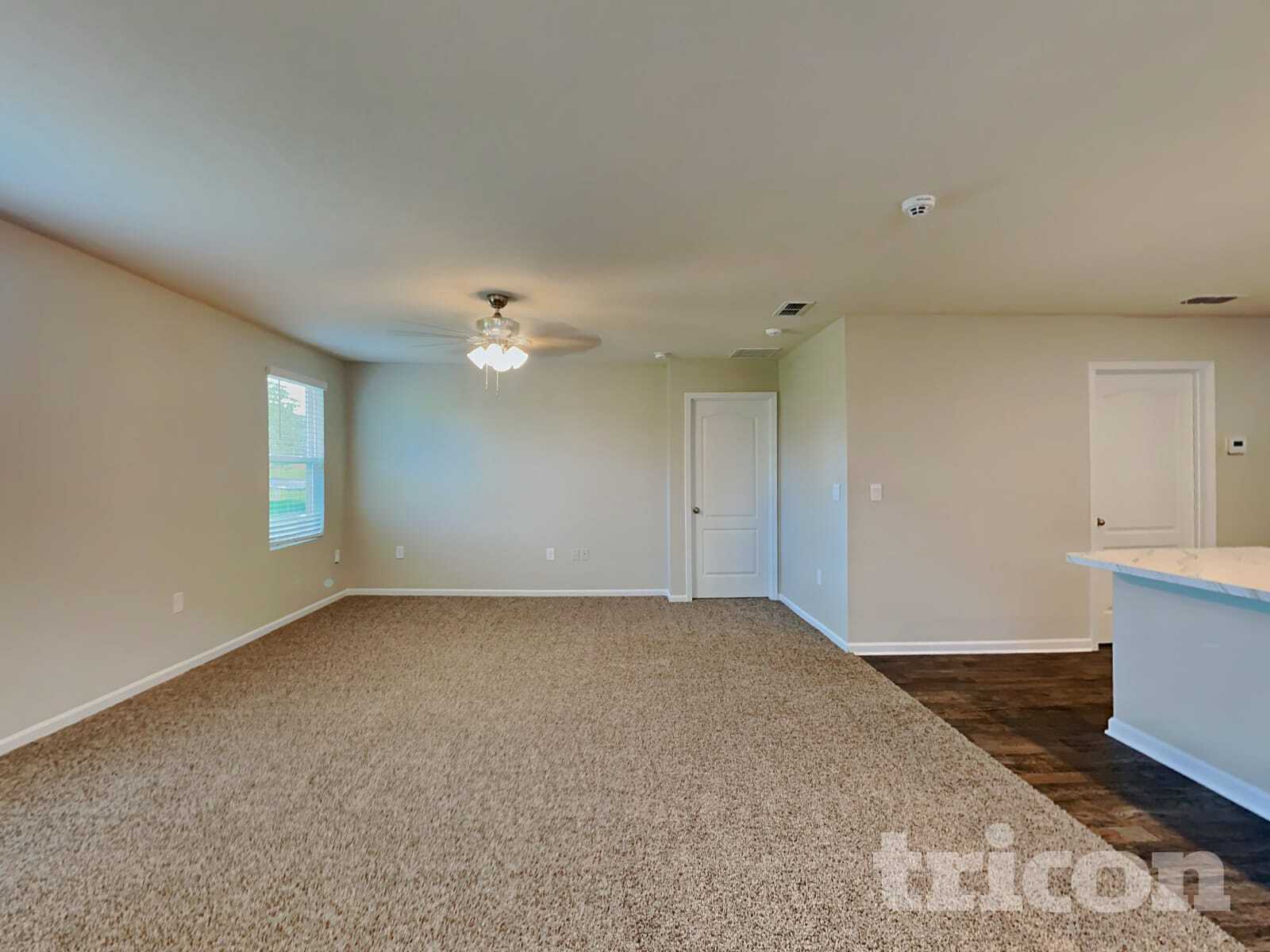 Building Photo - 3587 Evers Cv