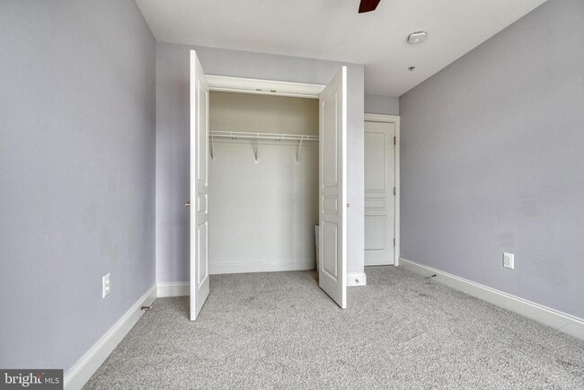 Building Photo - 8112 Winding Ross Way