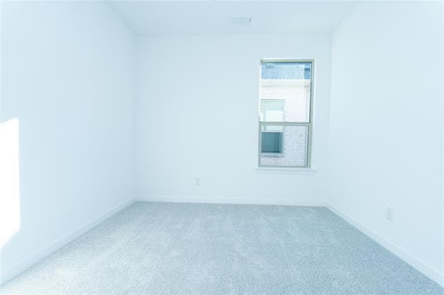 Building Photo - 1508 Adams Dr