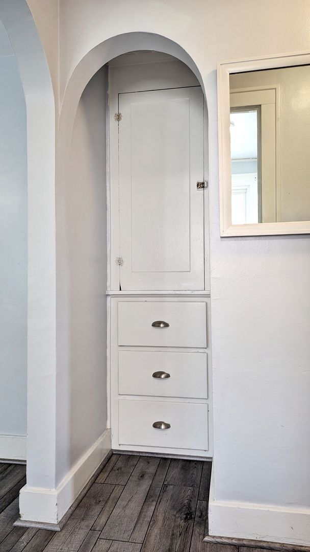 Building Photo - 81 Knox Ave