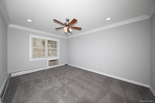 Building Photo - 11 Pickwick Ln