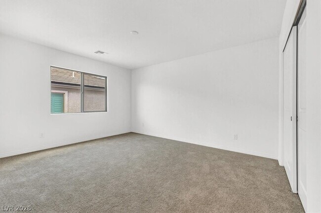 Building Photo - 7079 Grace Est Ave