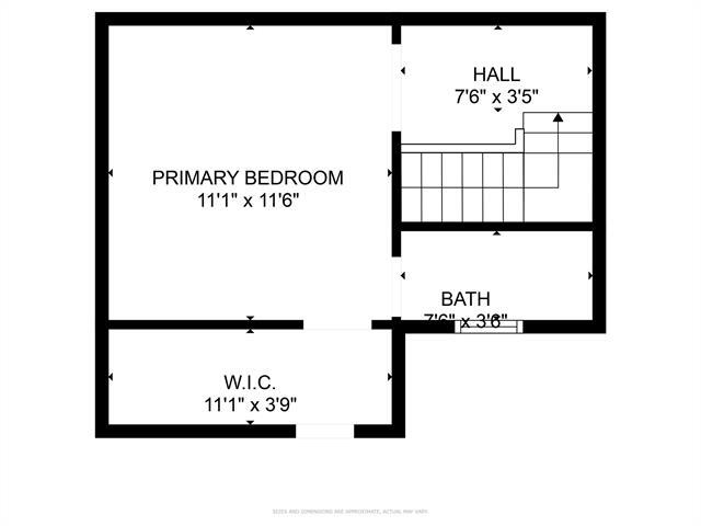 Building Photo - 644 Harbor Dr