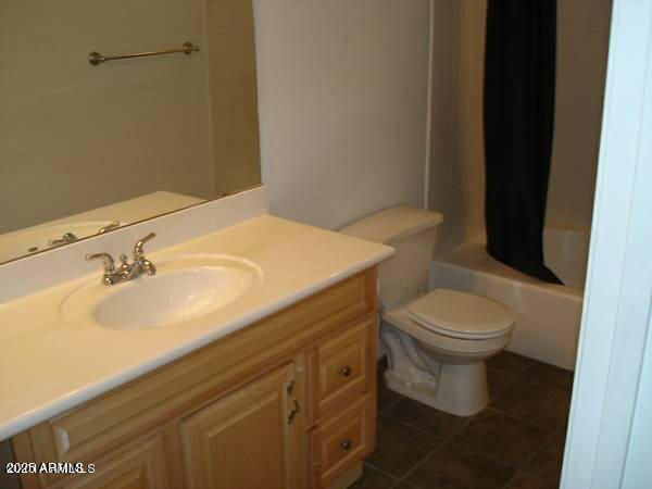 Building Photo - 2929 W Yorkshire Dr