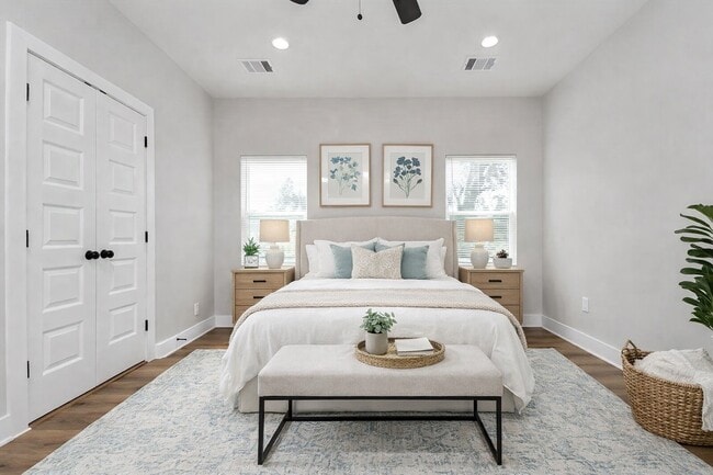 Building Photo - 4713 Talina Way