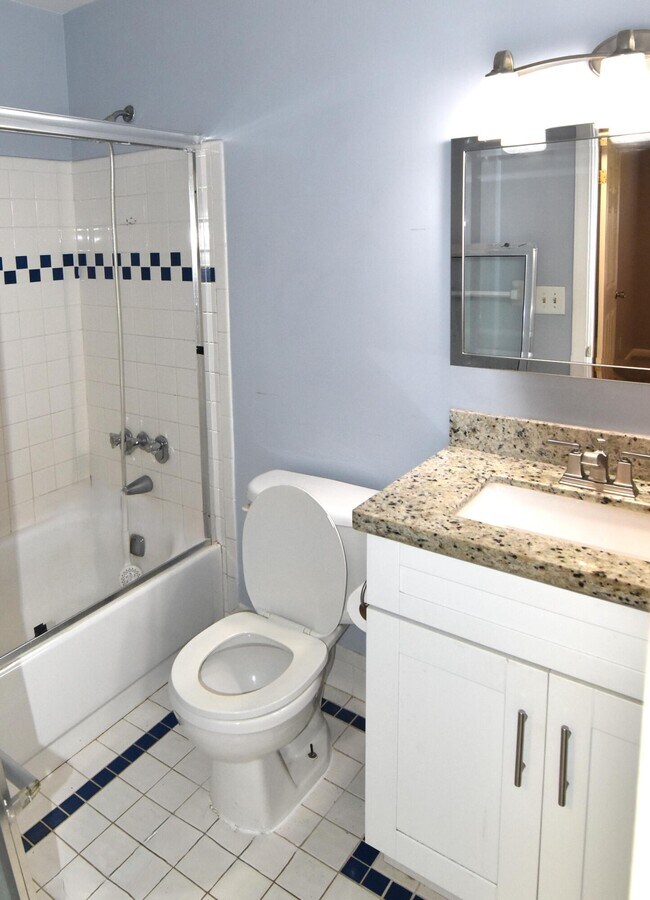 Building Photo - 19287 Liberty Rd