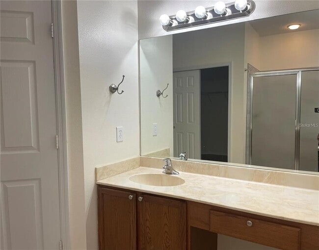 Building Photo - 20120 Weeping Laurel Pl