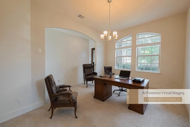 Building Photo - 223 Sintra Lk Wy