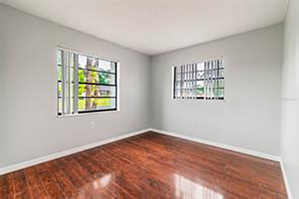 Building Photo - 11313 Possum Trl