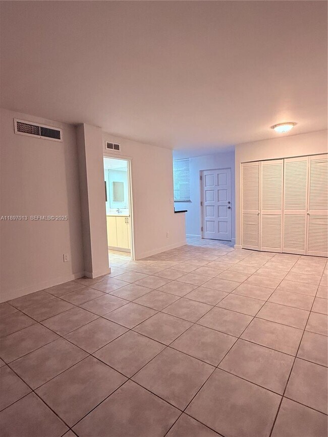 Building Photo - 777 NE 62nd St