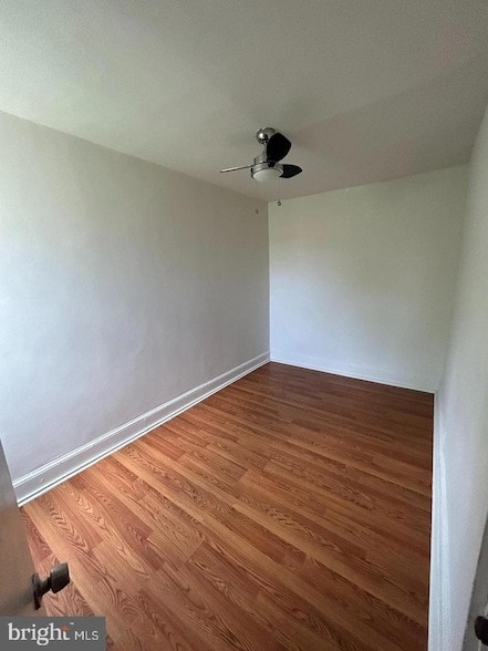 Building Photo - 2637 Latona St