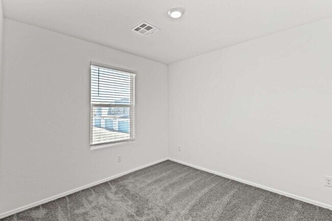 Building Photo - 4919 Olive Mesa Ave