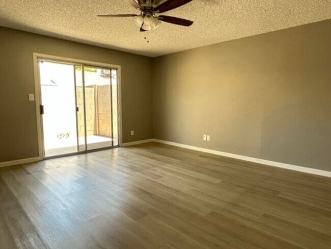 Building Photo - 17838 N 45th Ave